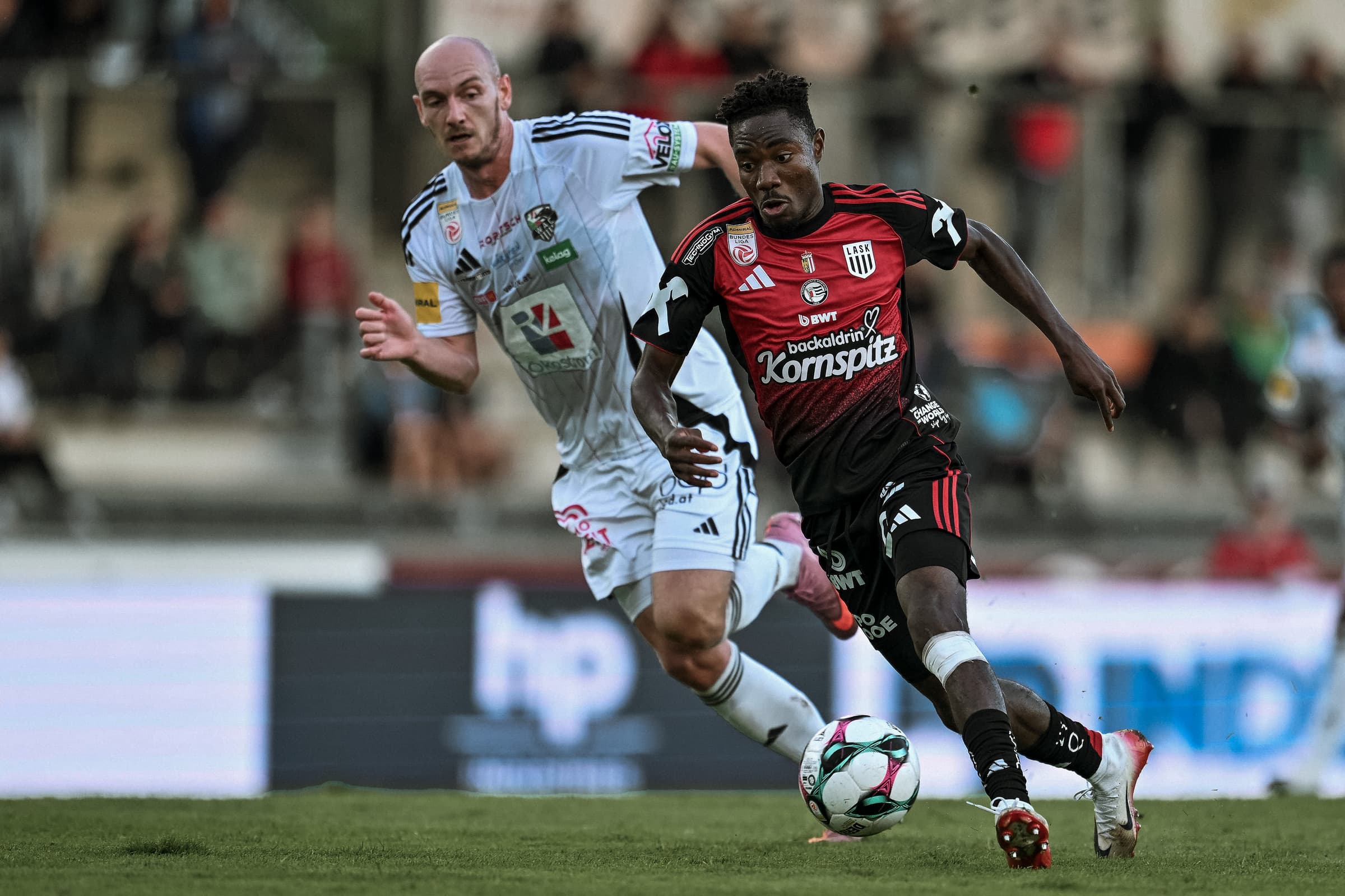 GEPA 20250927 101 148 0037