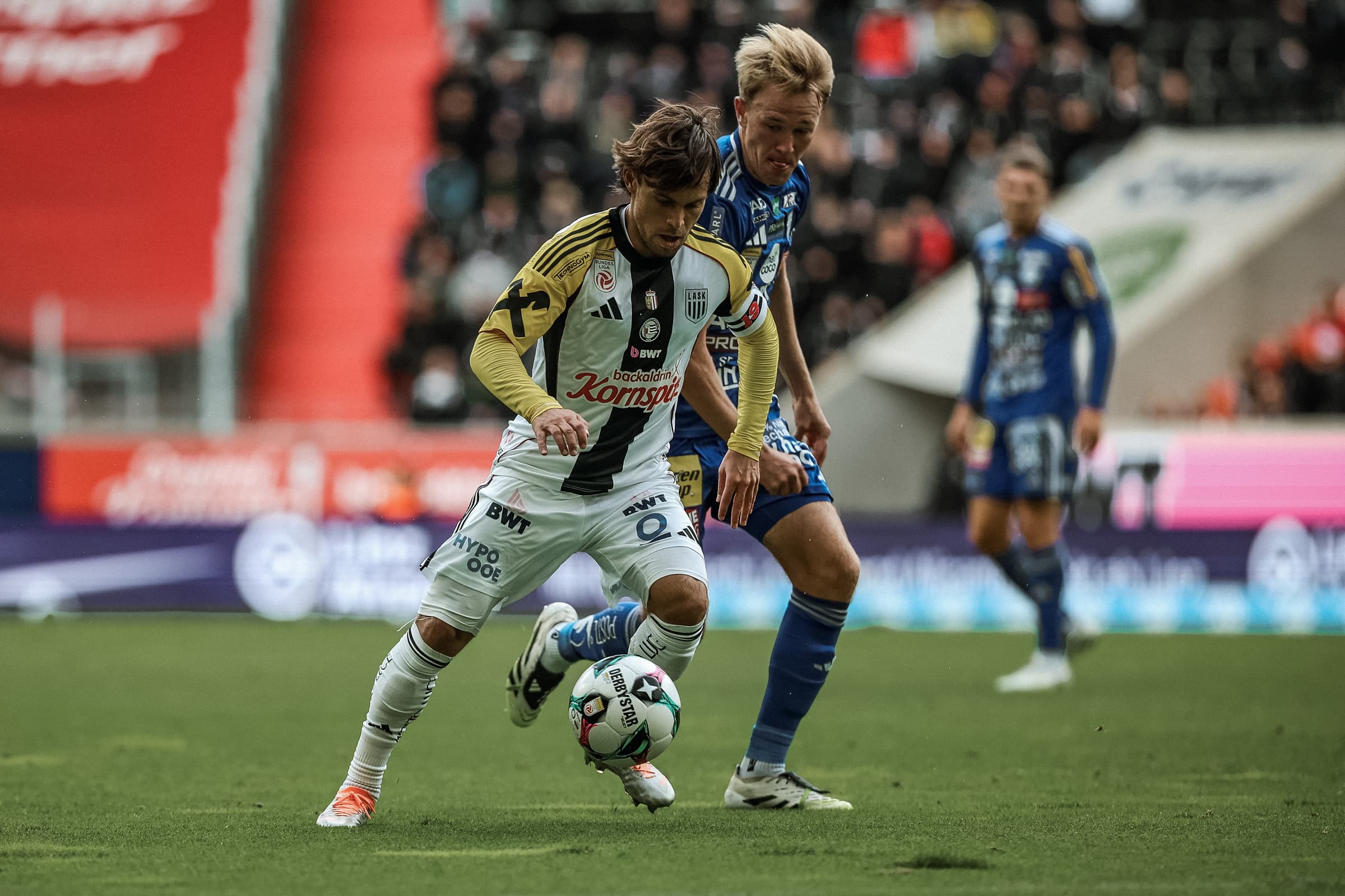 GEPA 20251005 101 107 0025