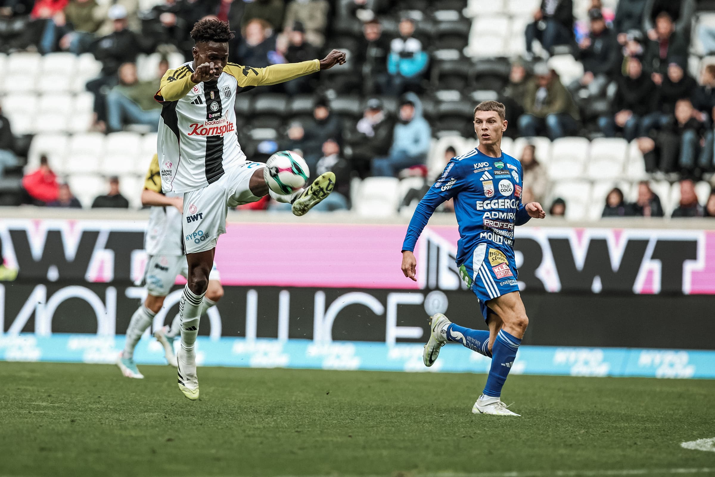 GEPA 20251005 101 107 0045