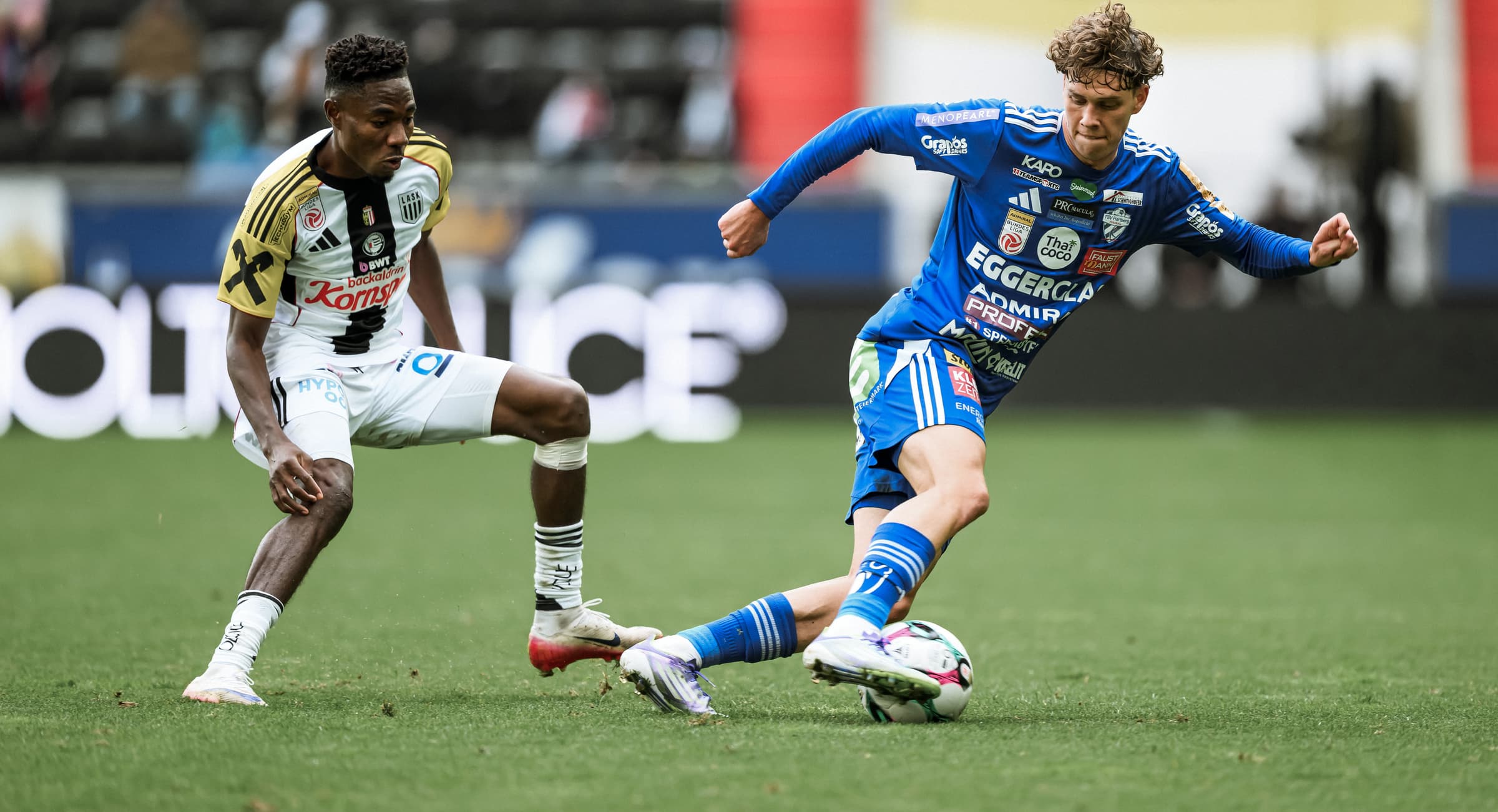 GEPA 20251005 101 110 0062