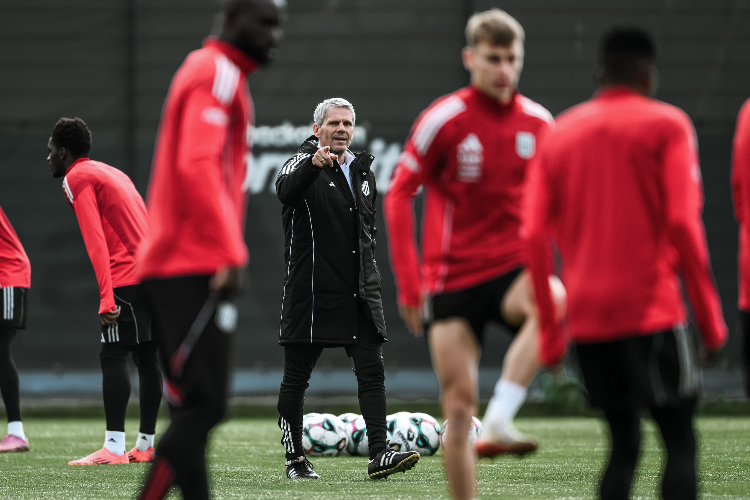 GEPA 20251010 101 110 0016