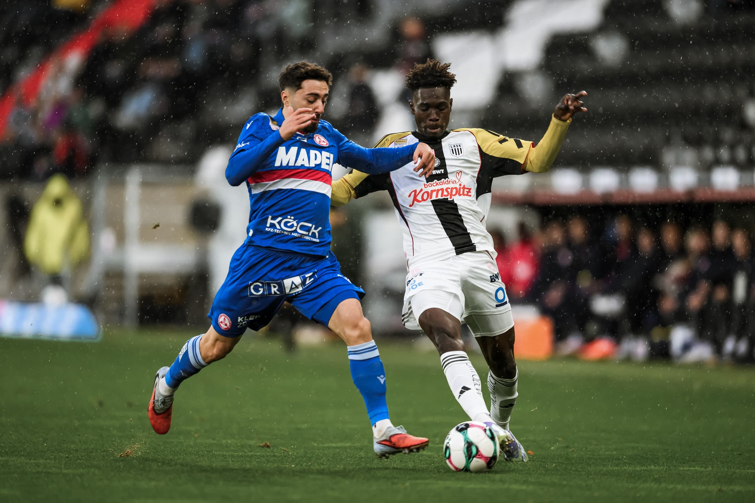 GEPA 20251025 101 110 0020