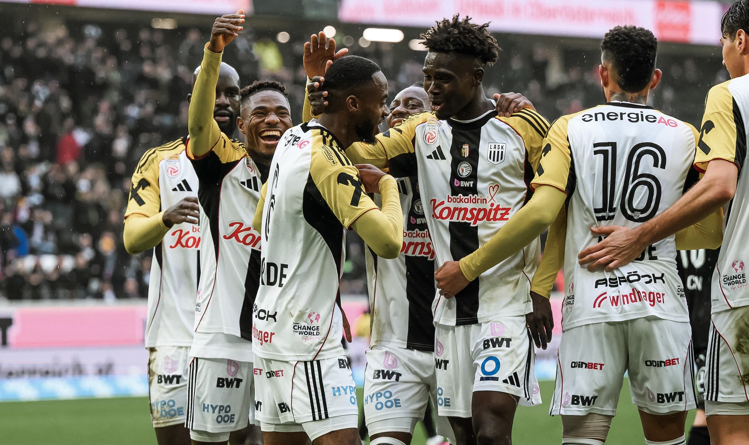 GEPA 20251109 101 110 0054