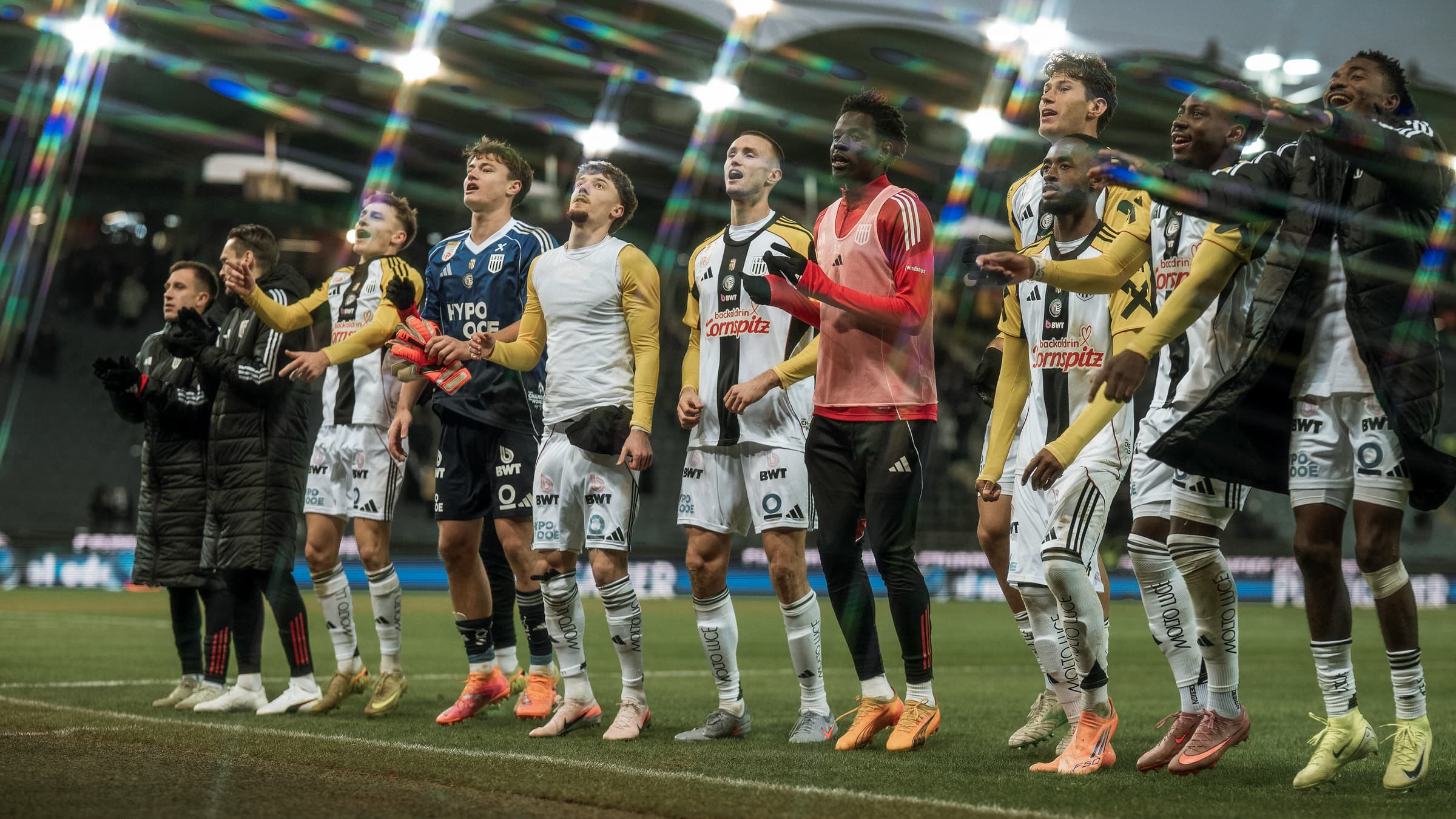 GEPA 20251123 101 148 0105