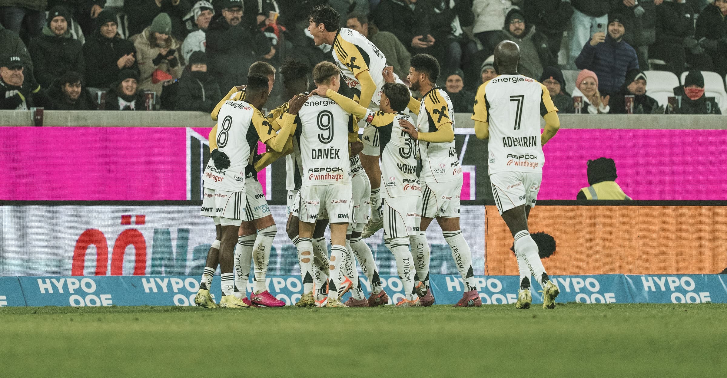 GEPA 20251130 101 159 0063 1