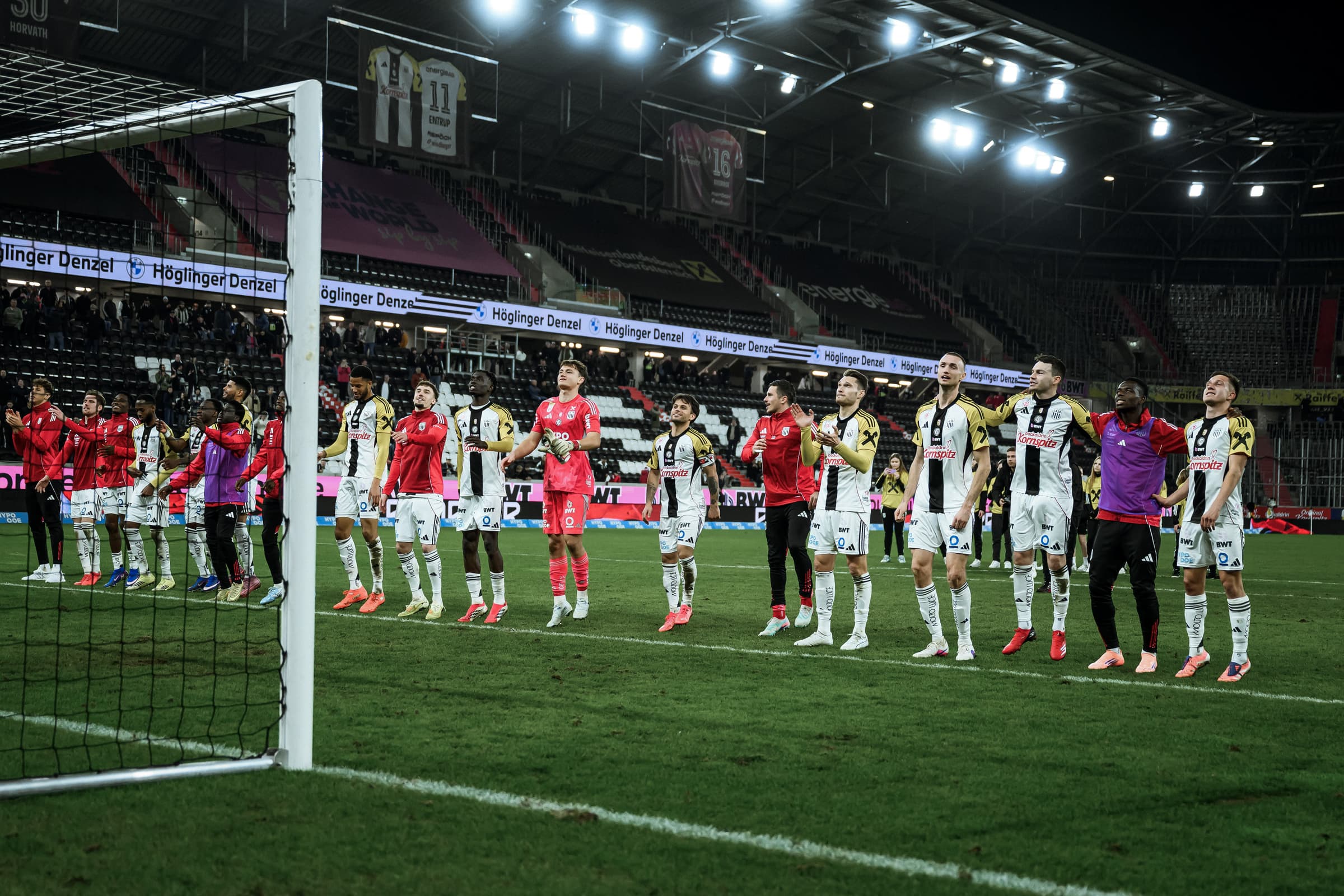 GEPA 20260308 101 154 0114