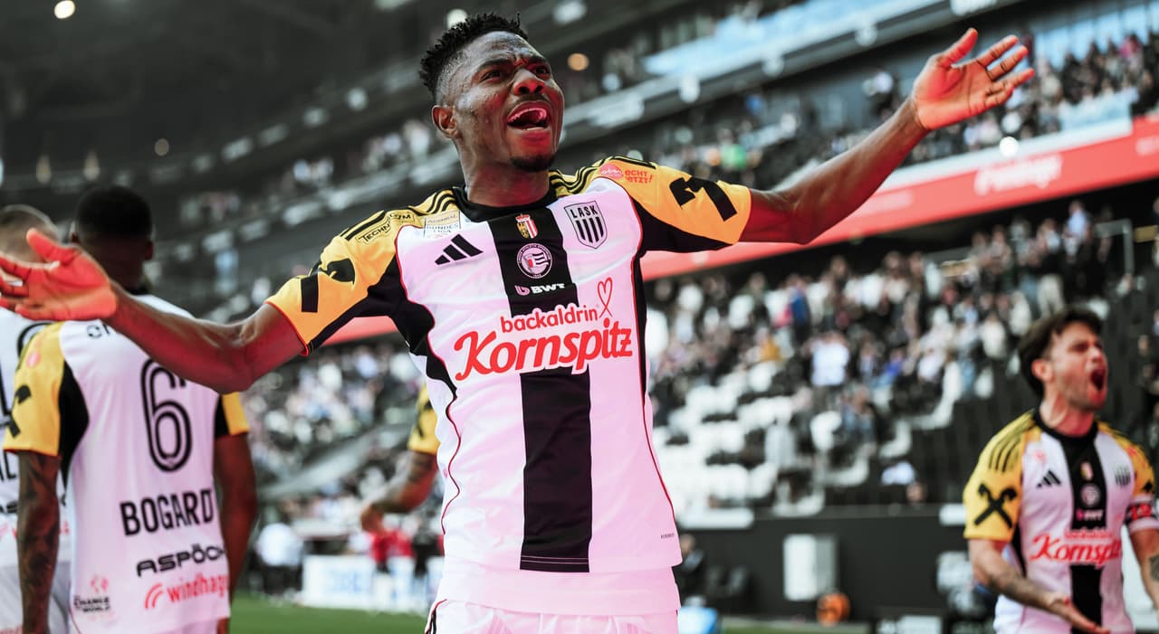 GEPA 20260405 101 110 00651 1