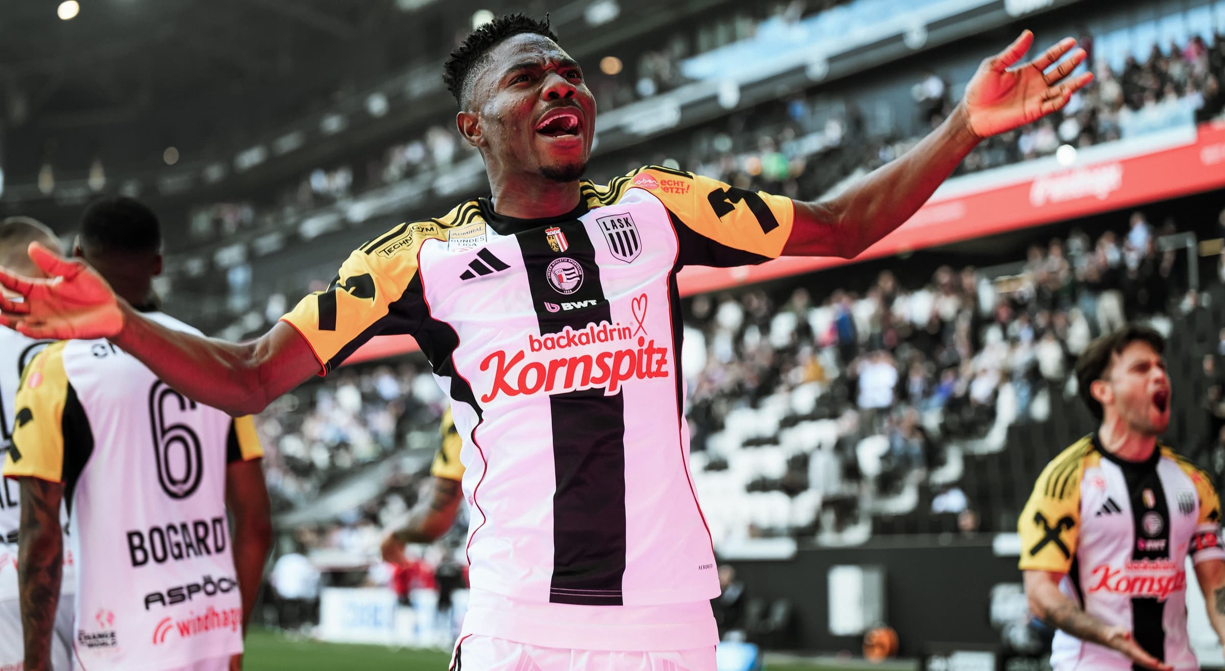 GEPA 20260405 101 110 00651 1