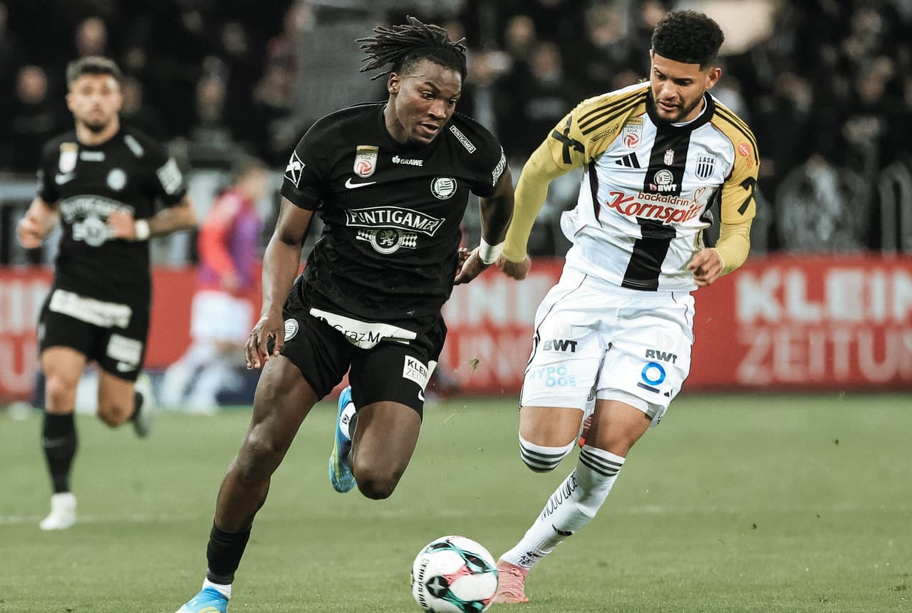 GEPA 20260422 101 136 0045 1