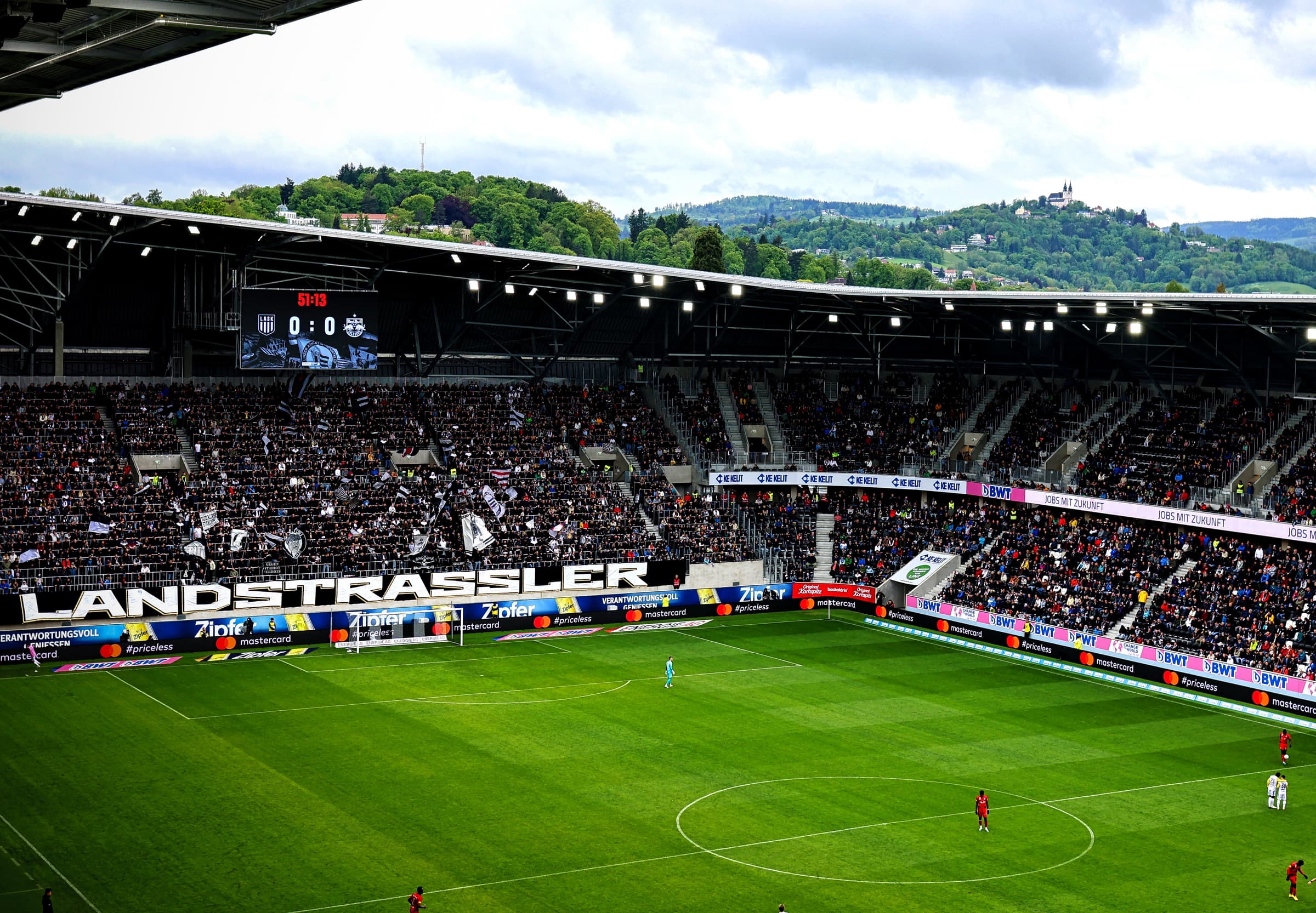 Raiffeisen Arena1 CLASK 1 1 Kopie