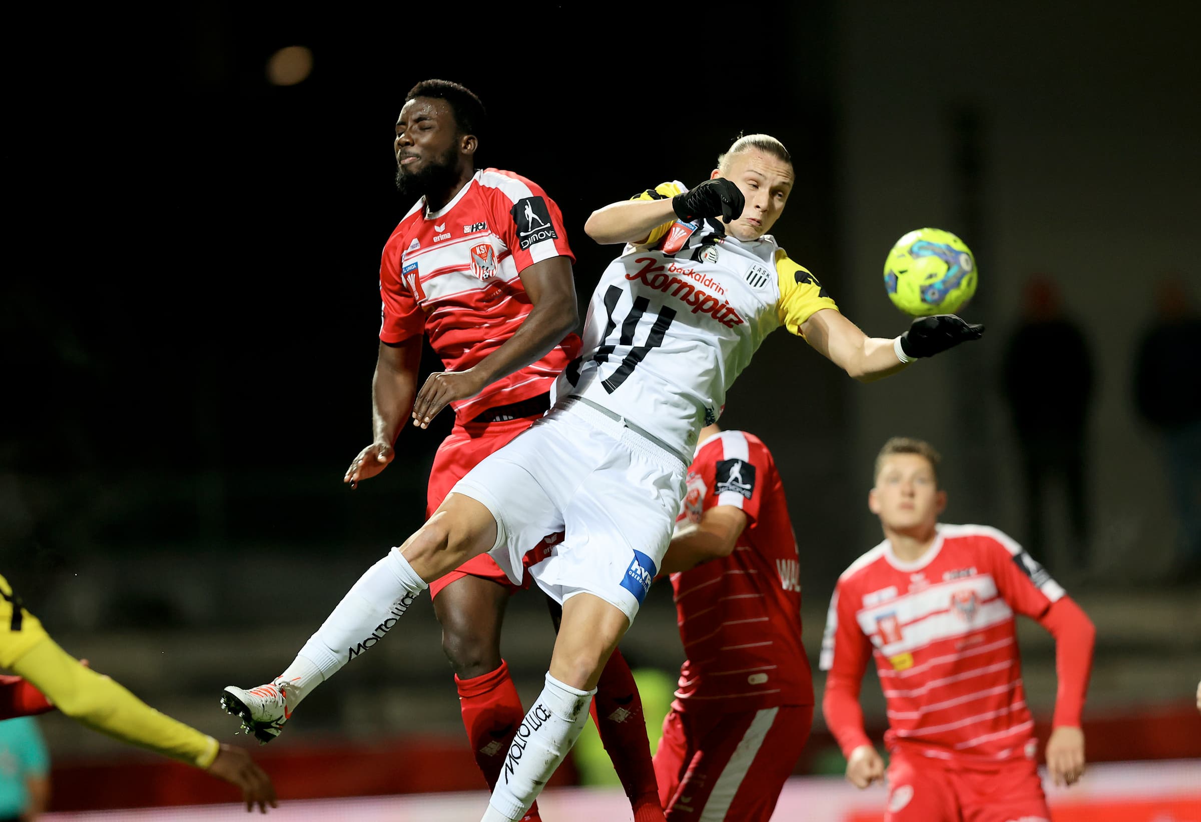 GEPA 20231101 101 127 0031