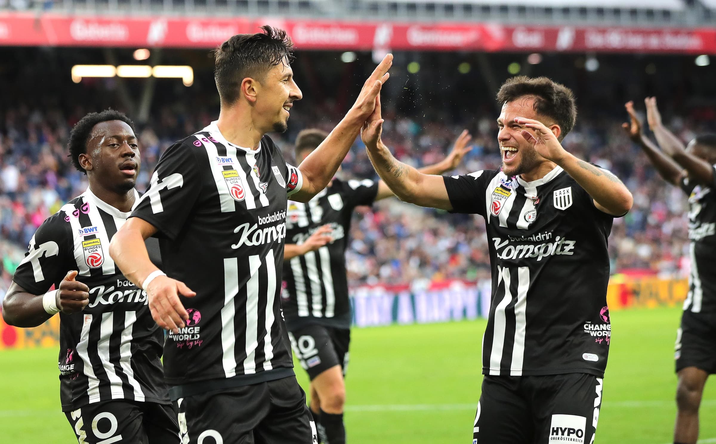 GEPA 20231021 101 122 0021