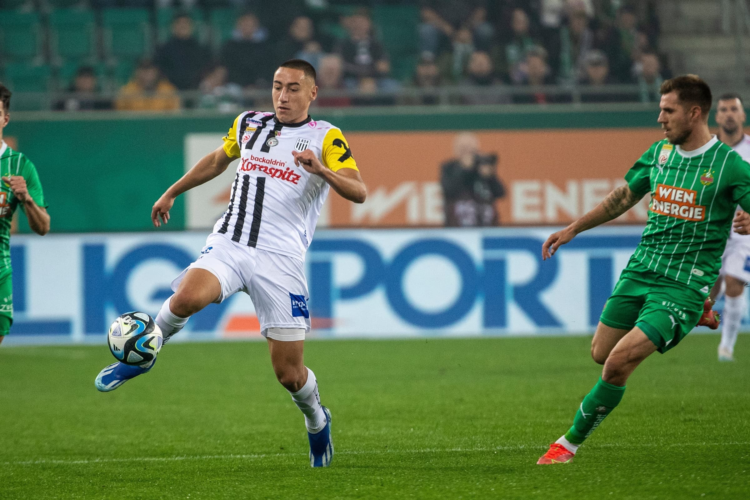 GEPA 20231029 101 108 0020