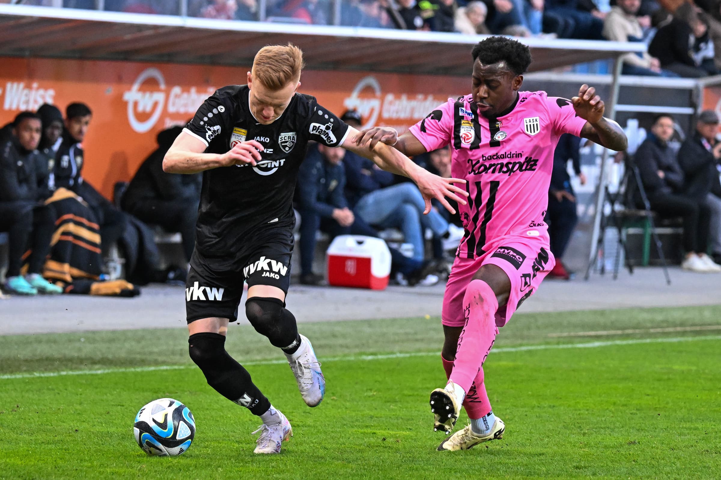 GEPA 20240303 101 120 0028