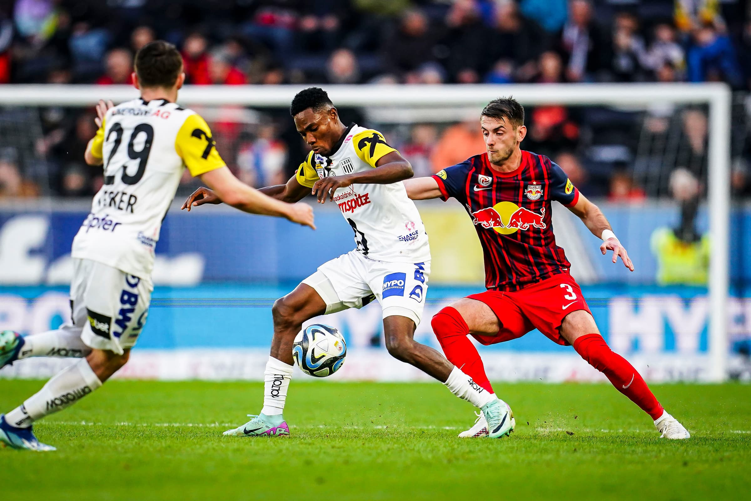 GEPA 20240309 101 151 0043