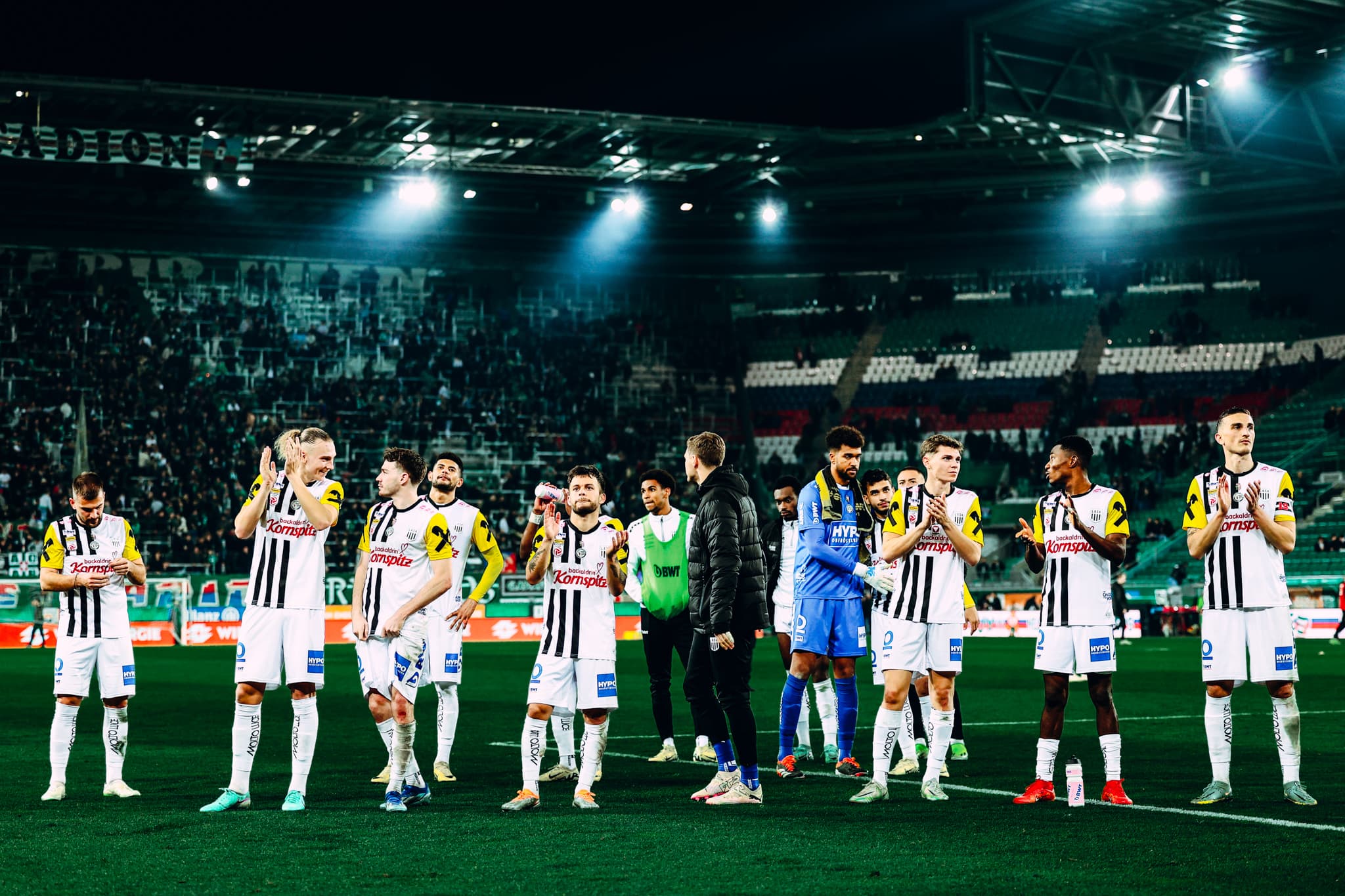 GEPA 20240315 101 142 0063 2