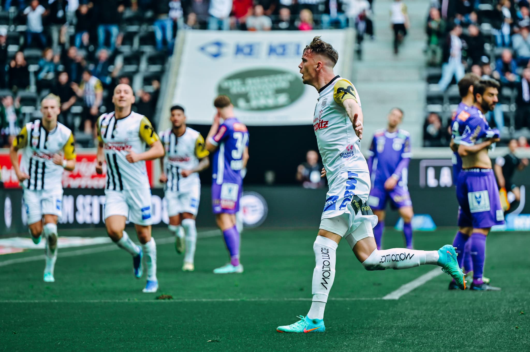 GEPA 20240331 101 110 0060