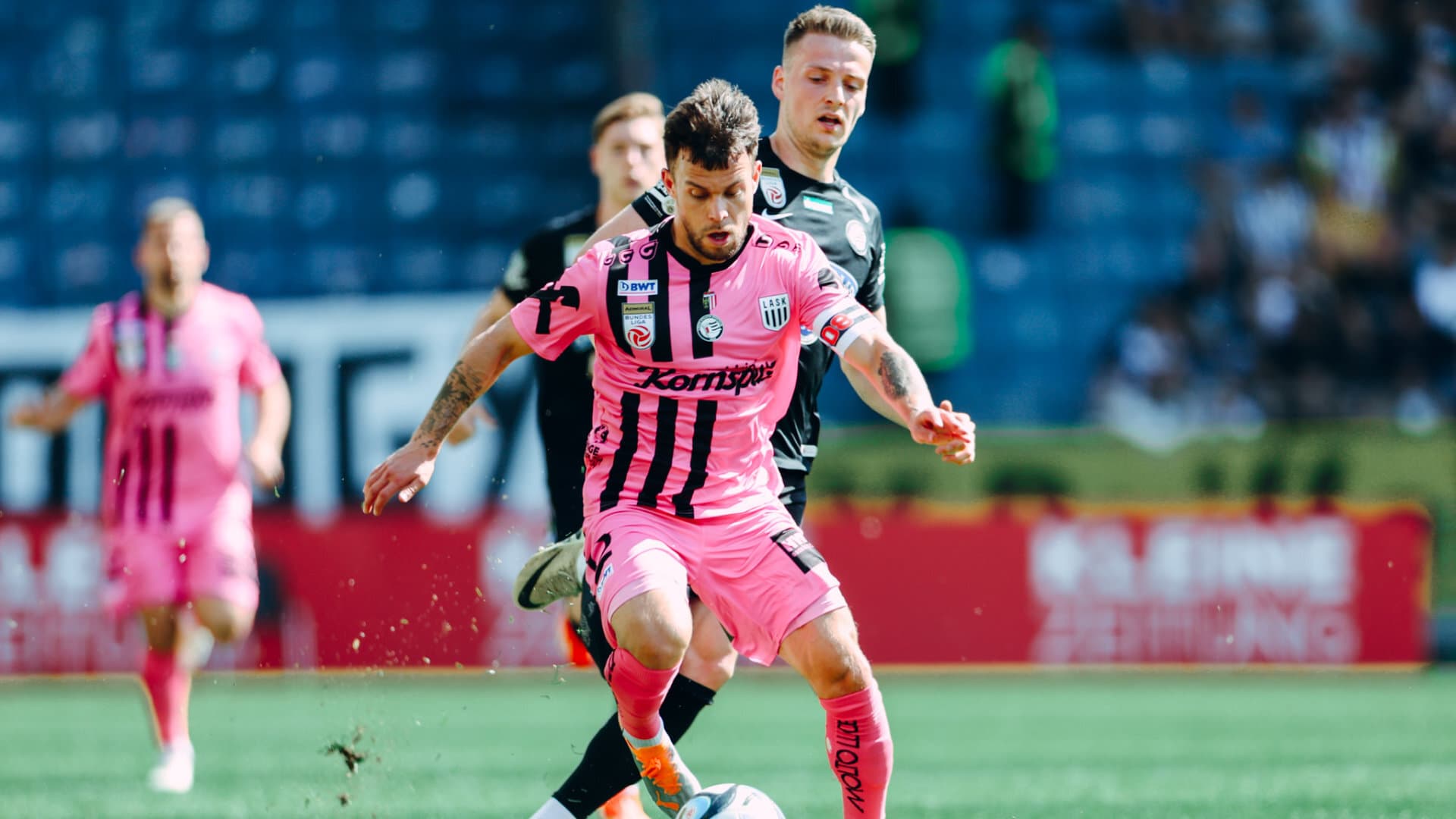 Halbzeit Twiter Opt2