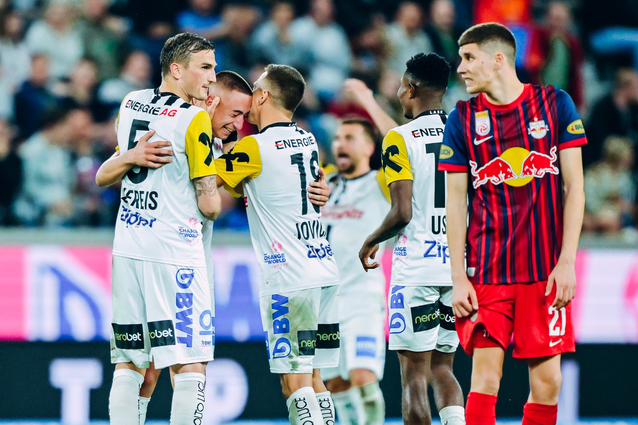 GEPA 20240412 101 110 0069