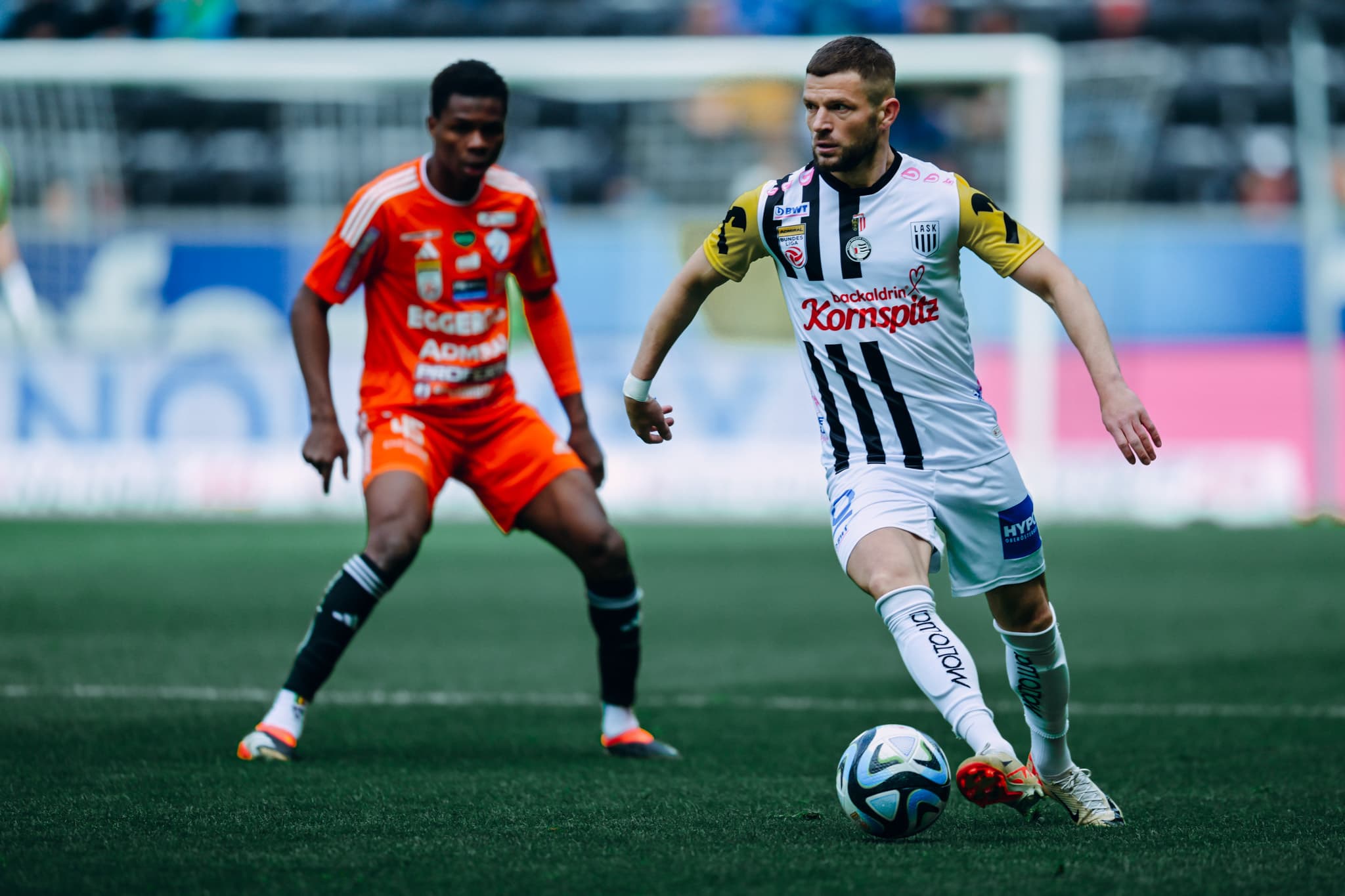 GEPA 20240421 101 154 0022