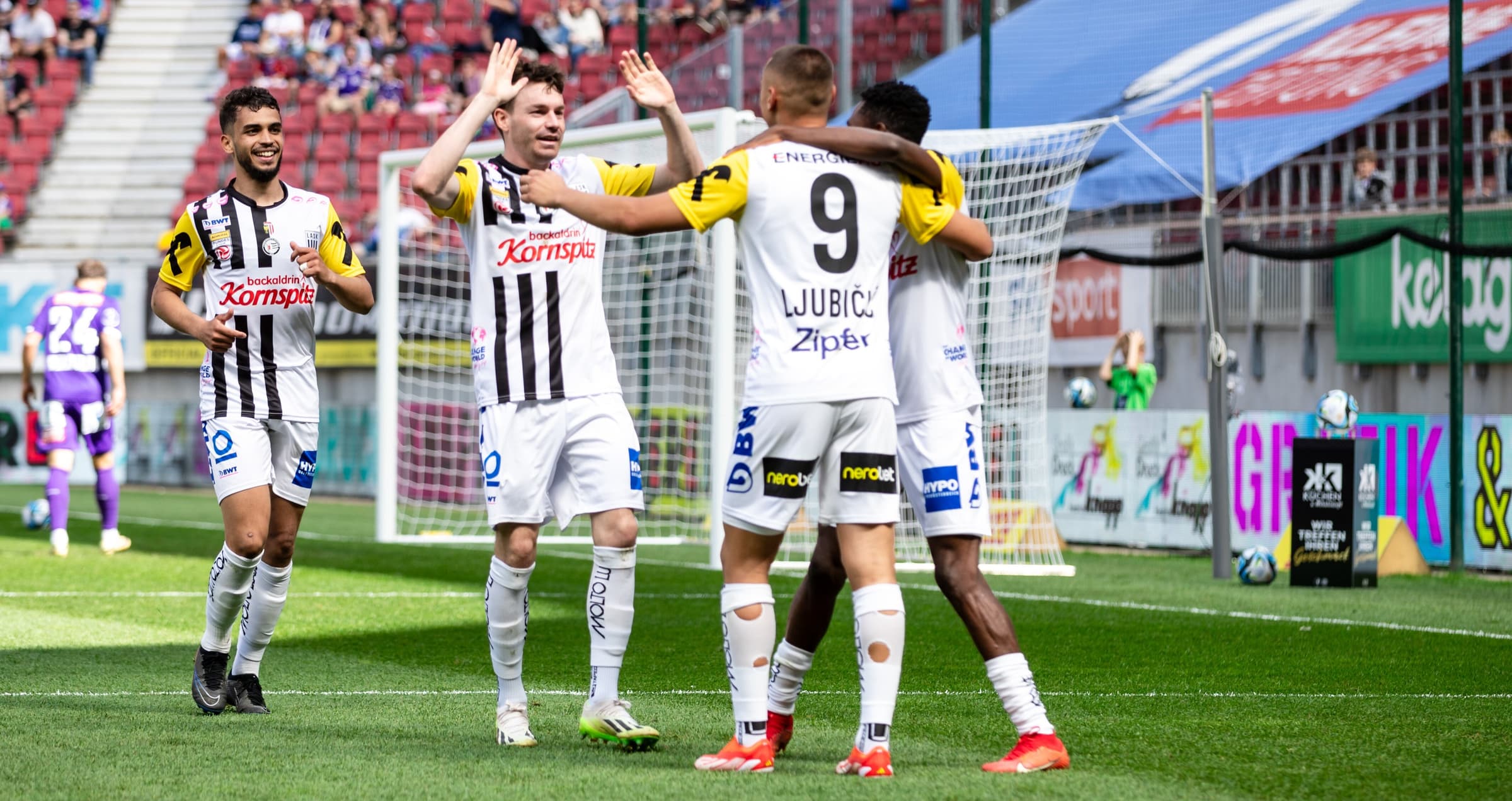 GEPA 20240505 101 118 0027