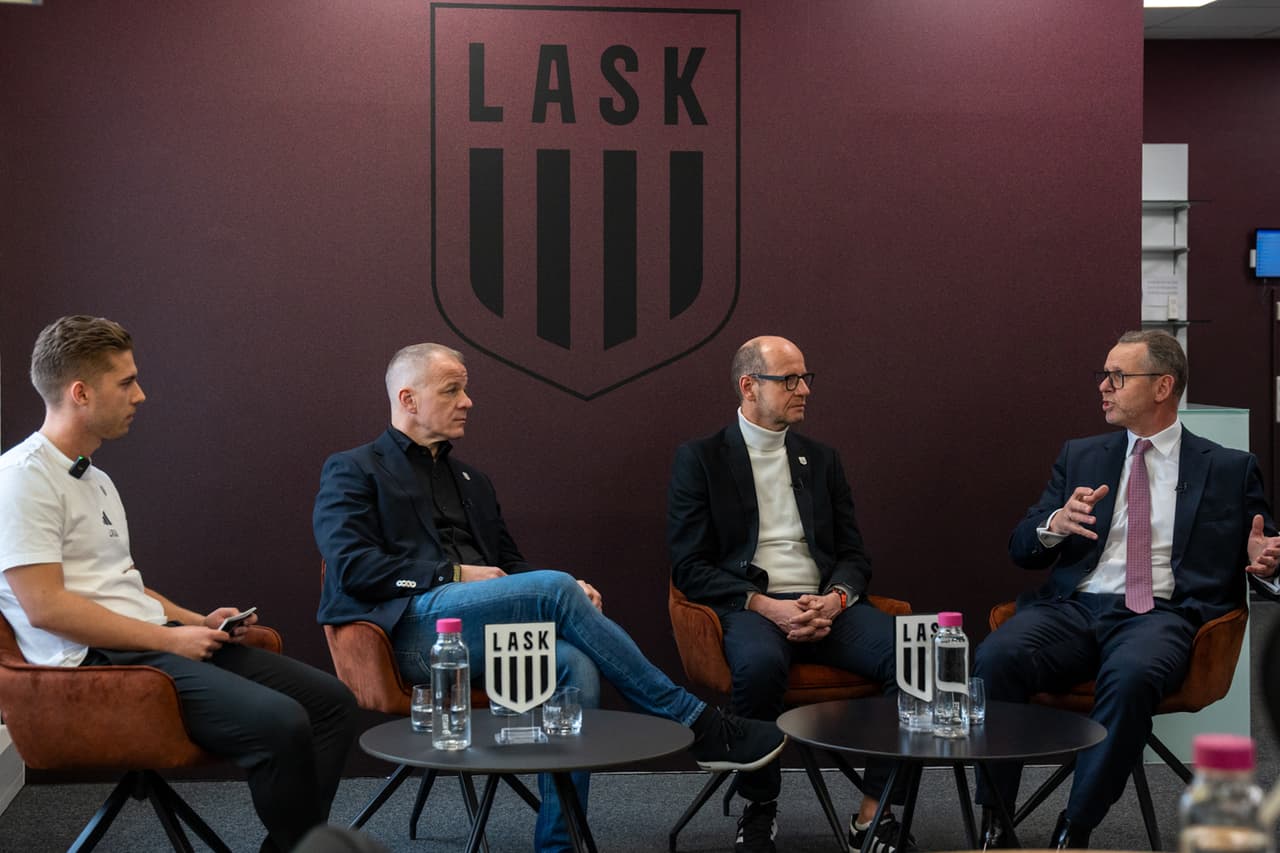 Header Pressegespräch