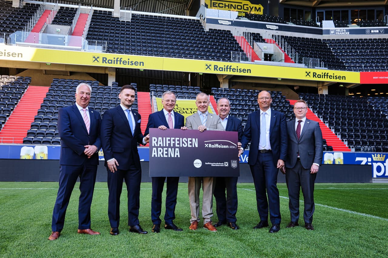 Jaschinski Bresilla Stelzer Gruber Pröll Schwendtbauer Madeja