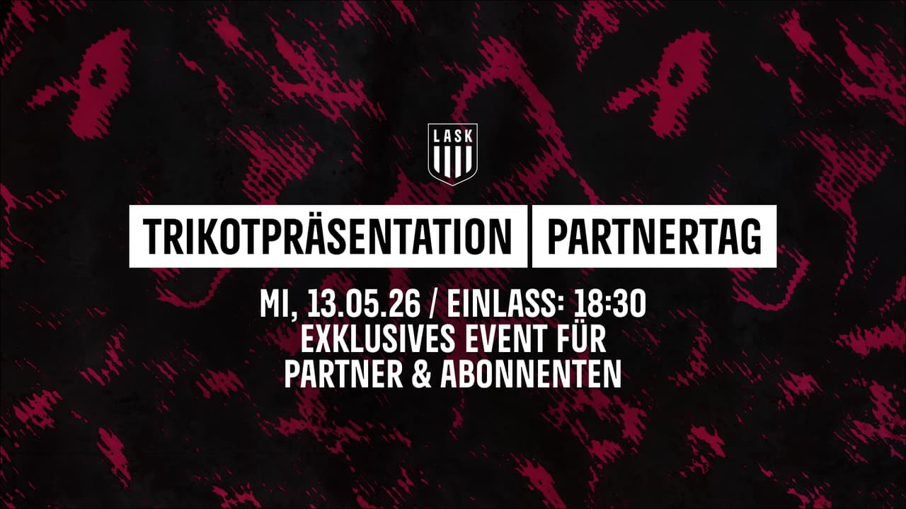 LASK Partnertag 2026 Web 5