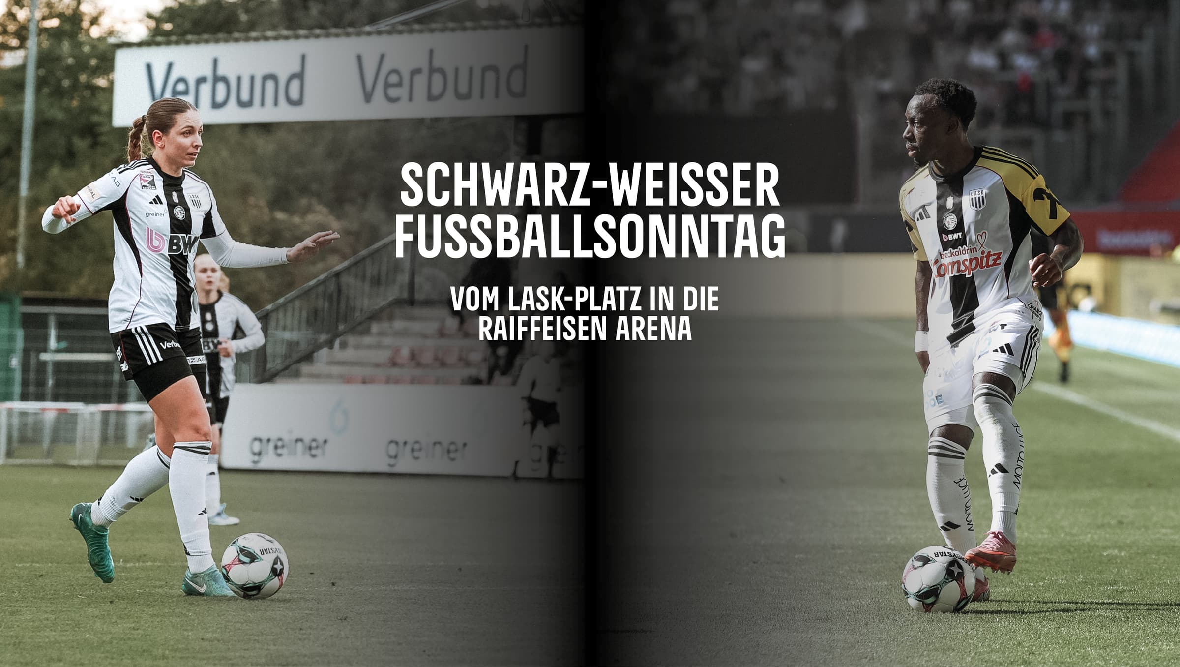 LASK561 Doppelspieltag2