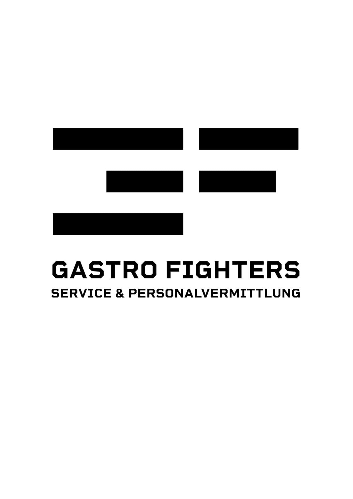 Gastro Fighters