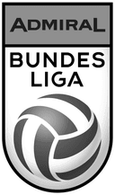 ADMIRAL Bundesliga 25/26
