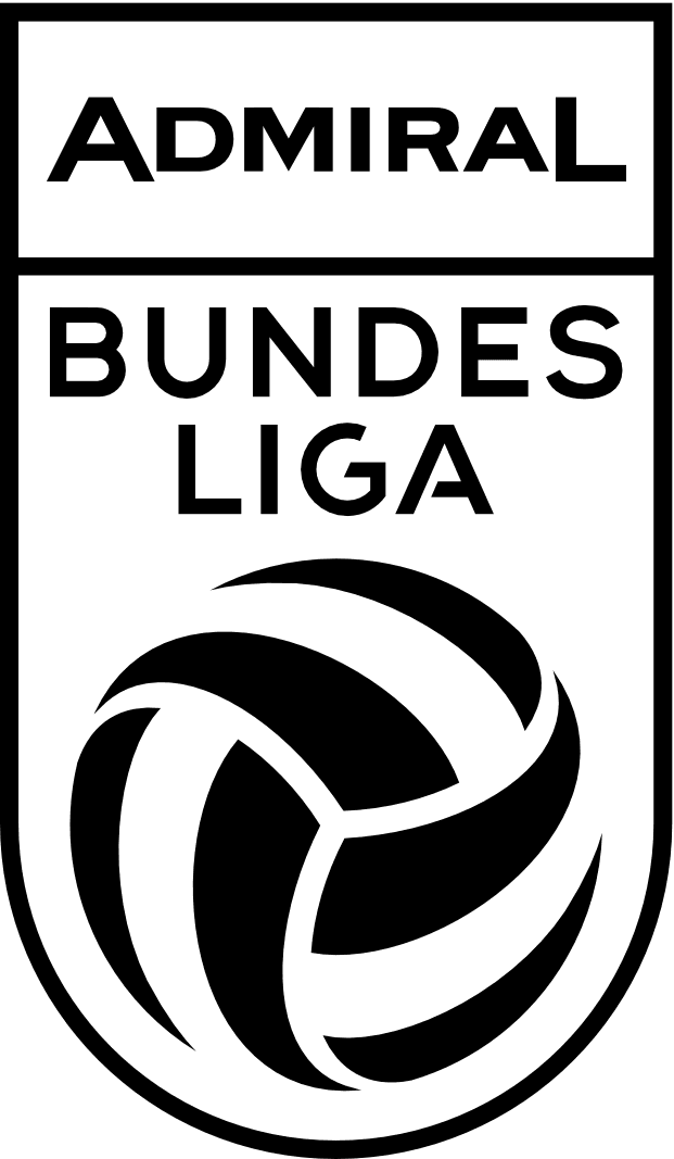 ADMIRAL Bundesliga 24/25