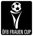 SPORTLAND NÖ Cup - ÖFB Cup