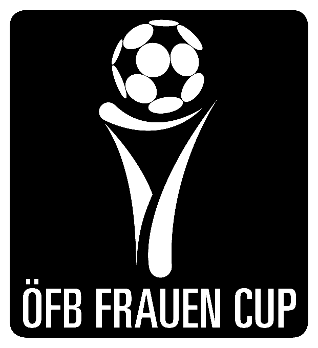 SPORTLAND NÖ Cup - ÖFB Cup