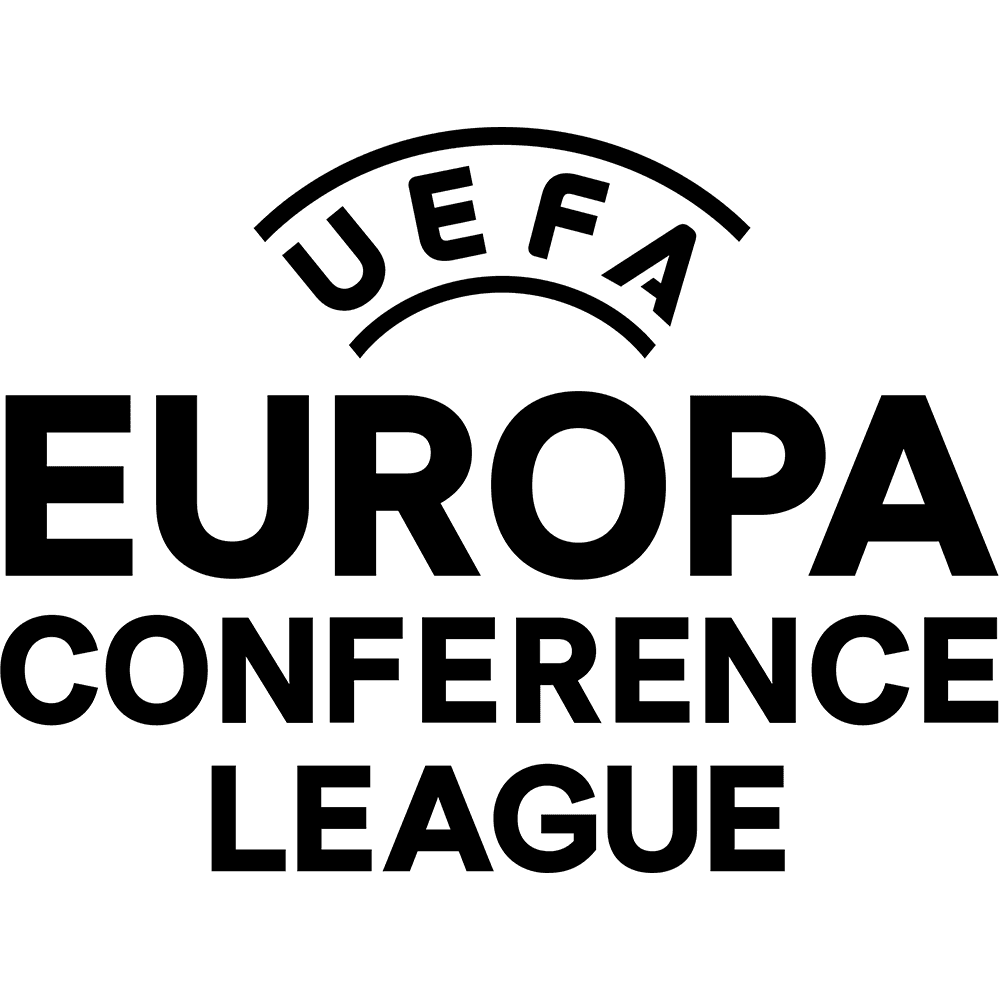 UEFA Europa Conference League