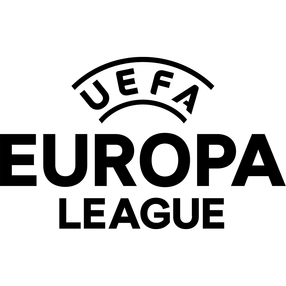 UEFA Europa League