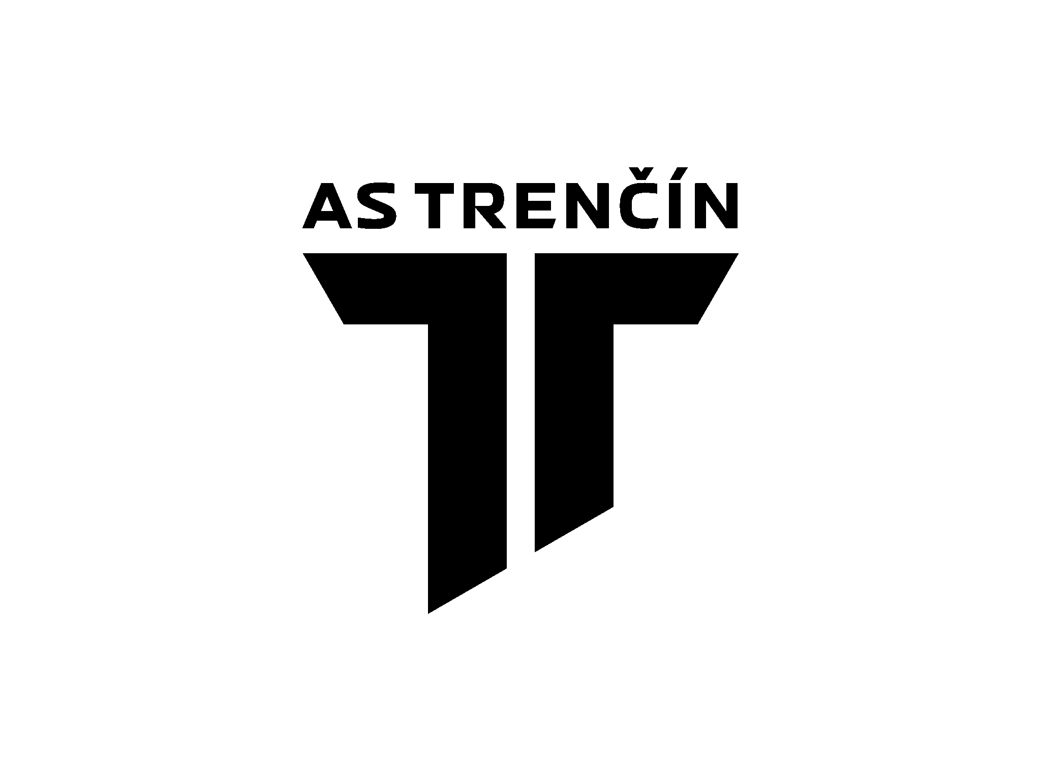 Logo of away team