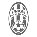 Logo of home team