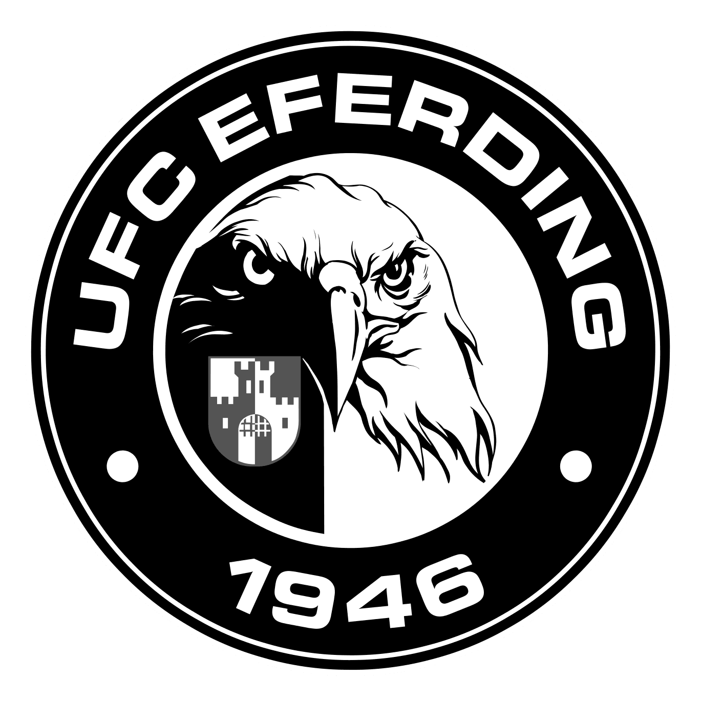 Logo of home team