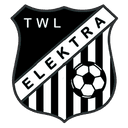 Logo of home team