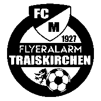 Logo of home team