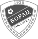 Logo of home team