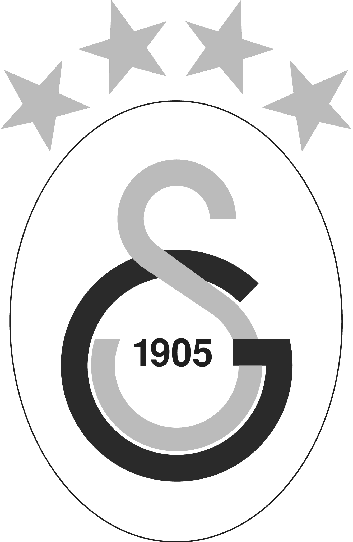 Logo of away team