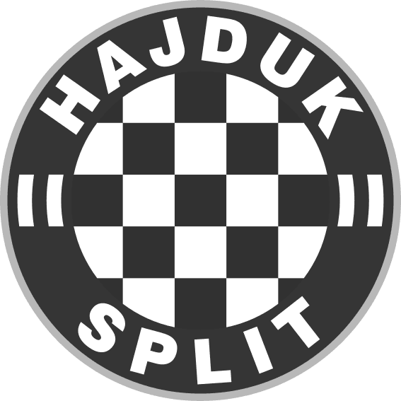 Logo of away team