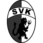 Logo of away team