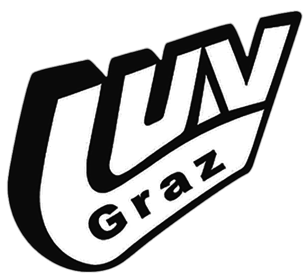 Logo of home team