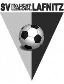 Logo of home team