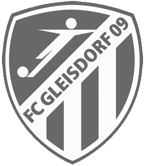Logo of home team