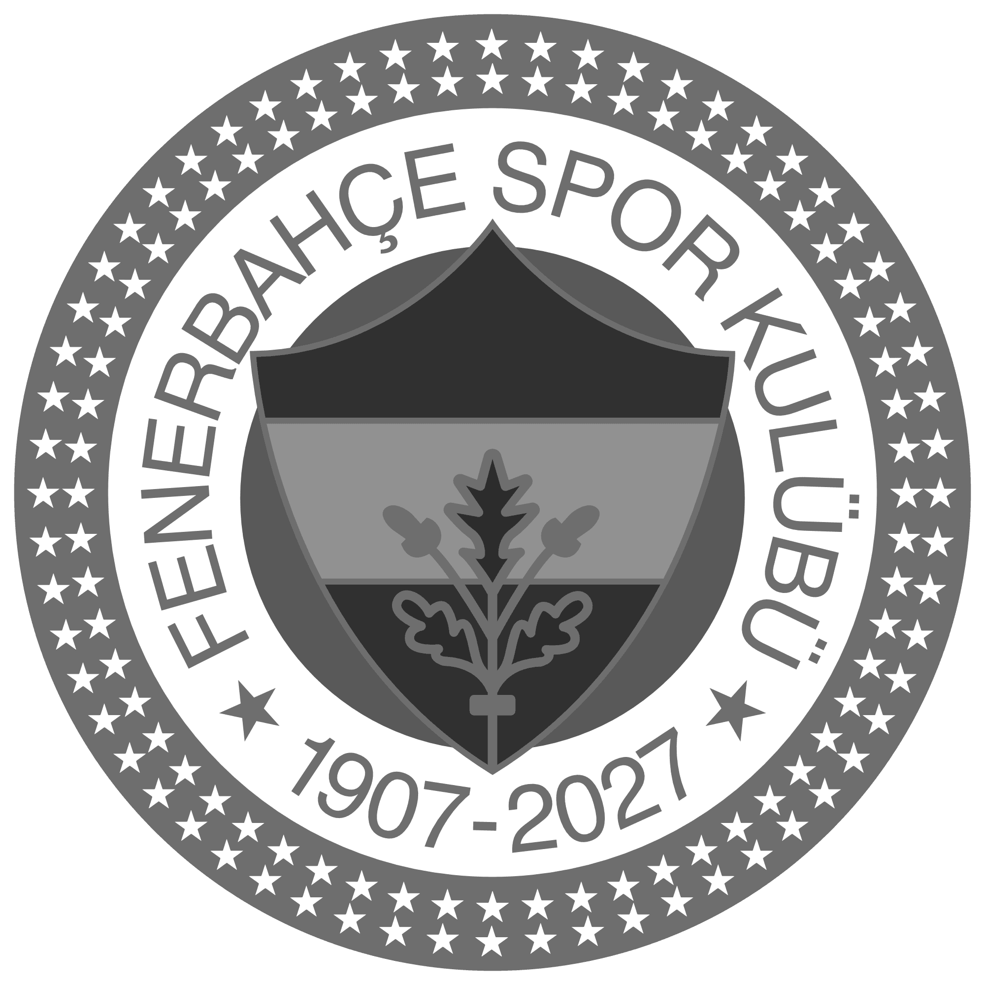 Logo of away team