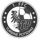 Logo of away team